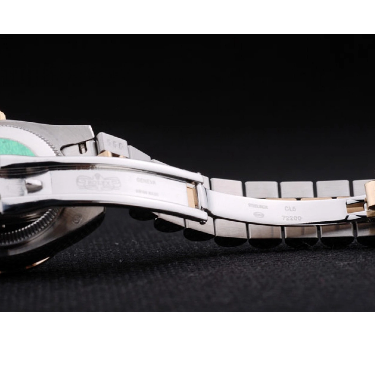 MiroTime 1014 Rolex Datejust-rl144